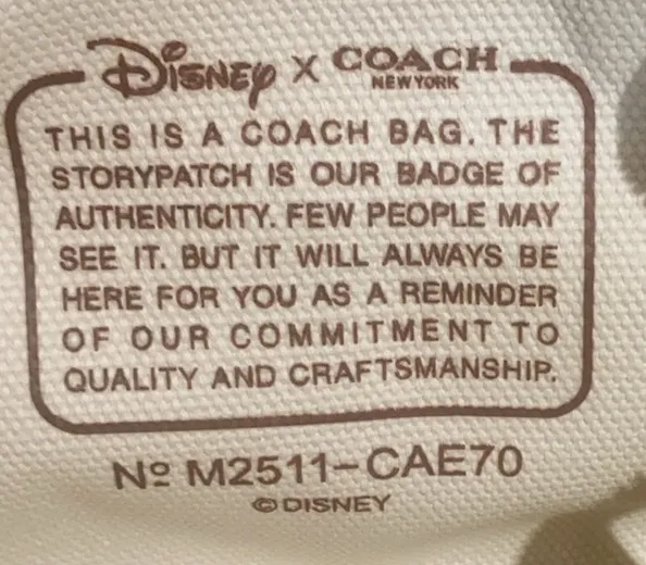All Categories Coach Women's Bags (COACH) Coach CAE70