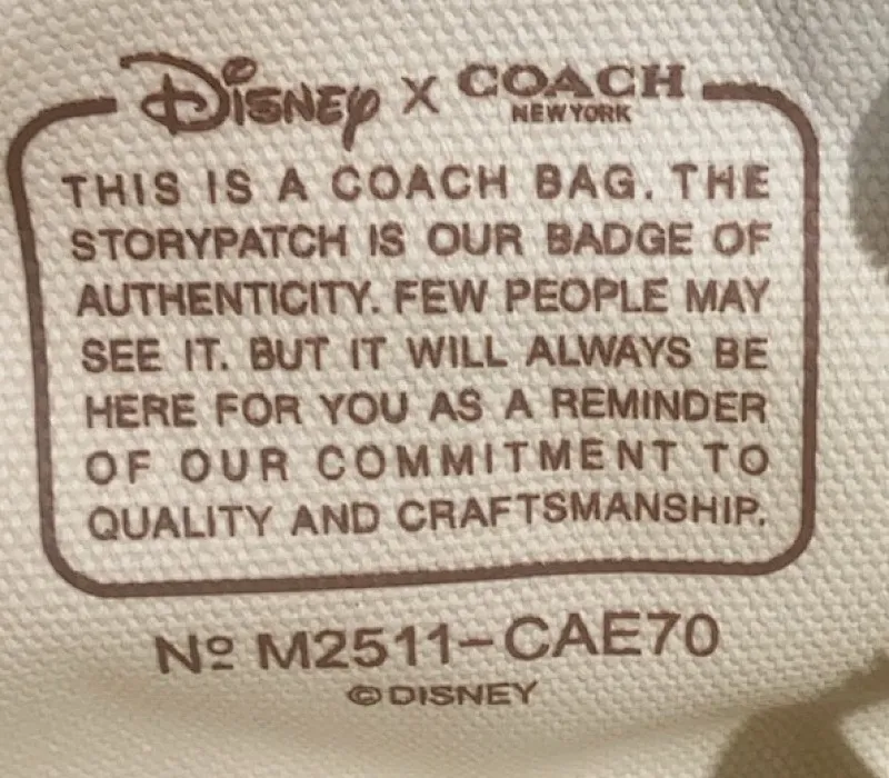All Categories Coach Women's Bags (COACH) Coach CAE70