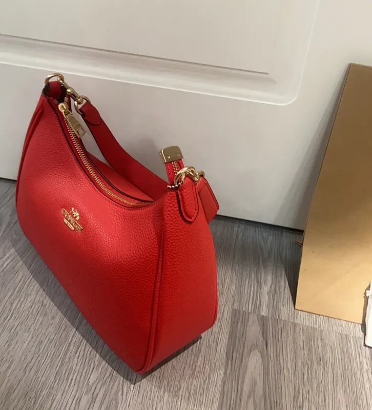 All Categories Coach Women's Bags (COACH) Coach CV935