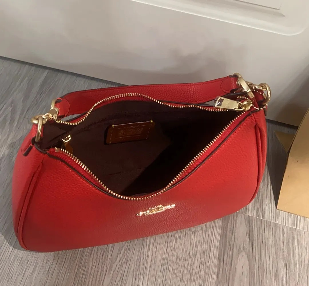 All Categories Coach Women's Bags (COACH) Coach CV935