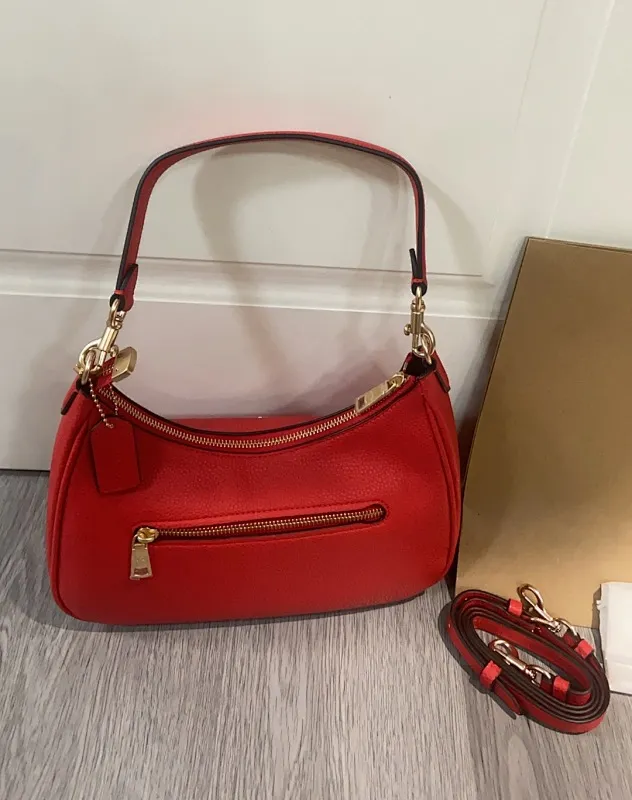 All Categories Coach Women's Bags (COACH) Coach CV935