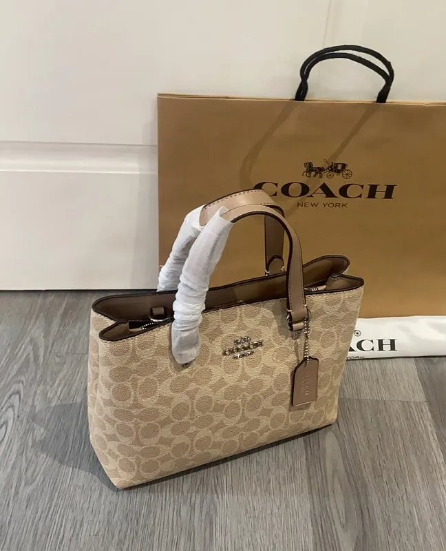 All Categories Coach Women's Bags (COACH) Coach CET31