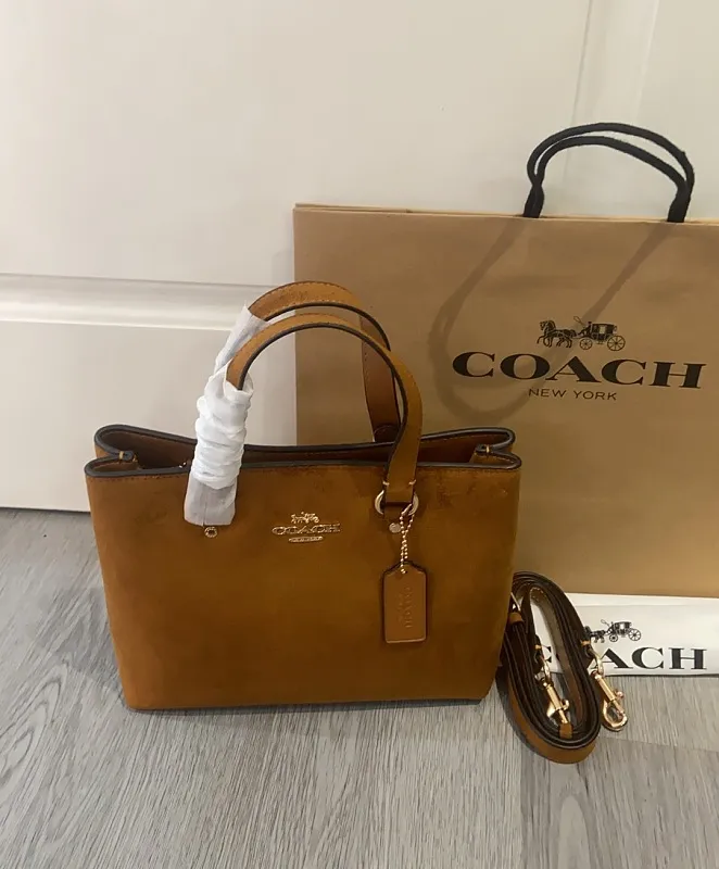 All Categories Coach Women's Bags (COACH) Coach CET31