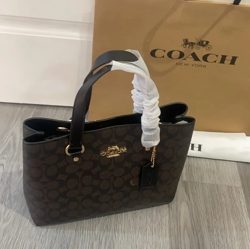 All Categories Coach Women's Bags (COACH) Coach CET31