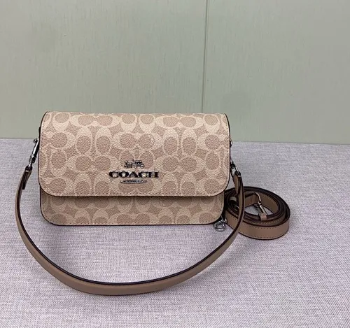 All Categories Coach Women's Bags (COACH) Coach CX798