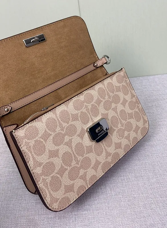 All Categories Coach Women's Bags (COACH) Coach CX798