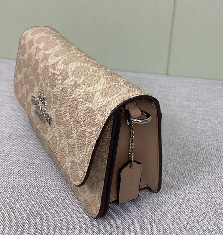 All Categories Coach Women's Bags (COACH) Coach CX798