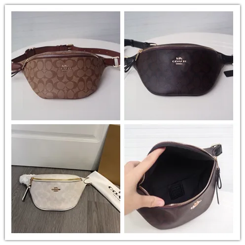 All Categories Coach Women's Bags (COACH) Coach 48740