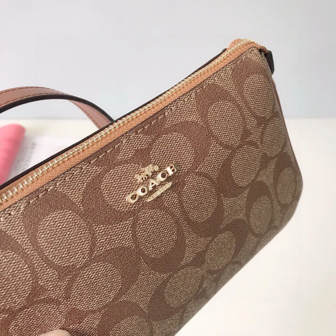 All Categories Coach Women's Bags (COACH) Coach 3308
