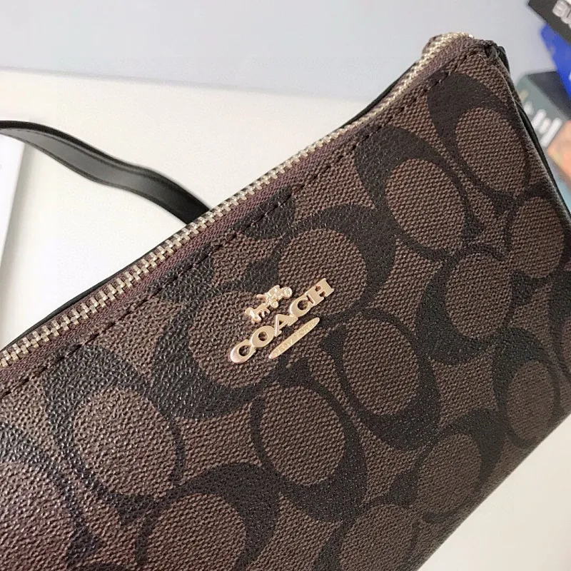 All Categories Coach Women's Bags (COACH) Coach 3308