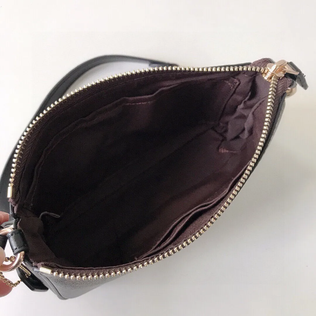 All Categories Coach Women's Bags (COACH) Coach 3308