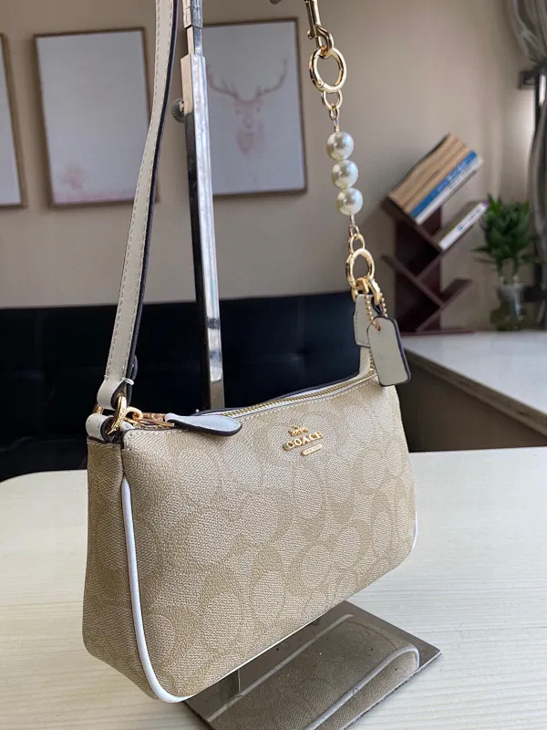 All Categories Coach Women's Bags (COACH) Coach 3308