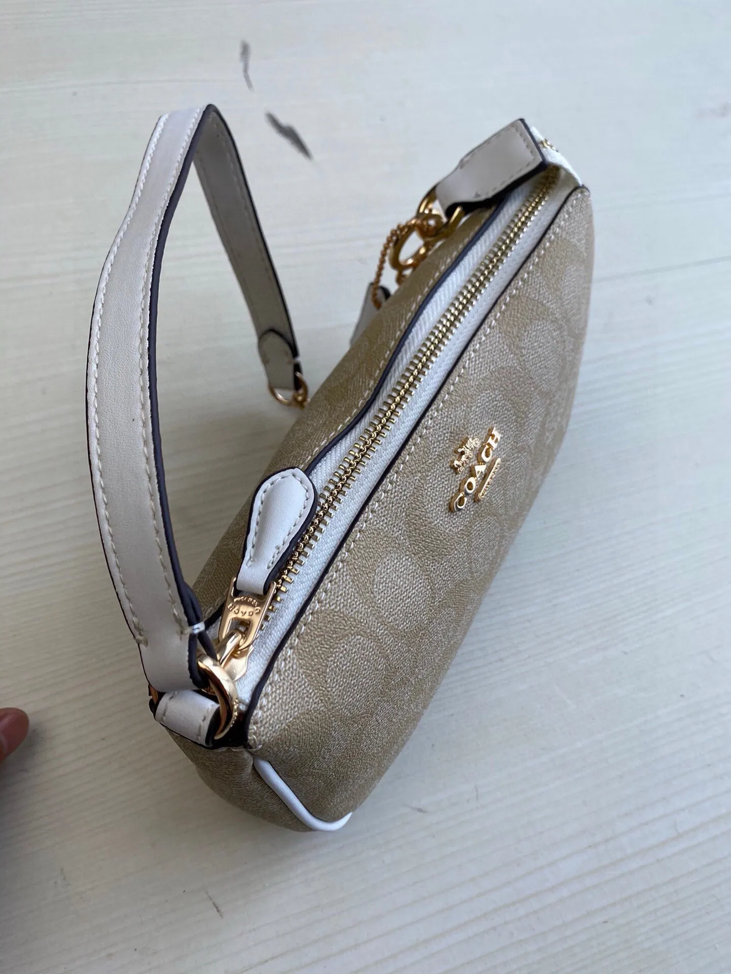 All Categories Coach Women's Bags (COACH) Coach 3308