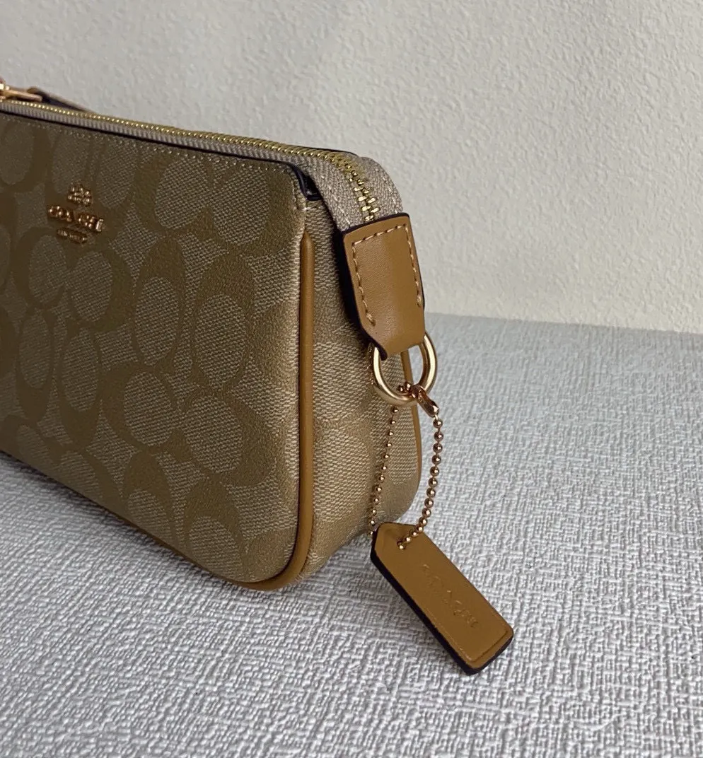 All Categories Coach Women's Bags (COACH) Coach 3308