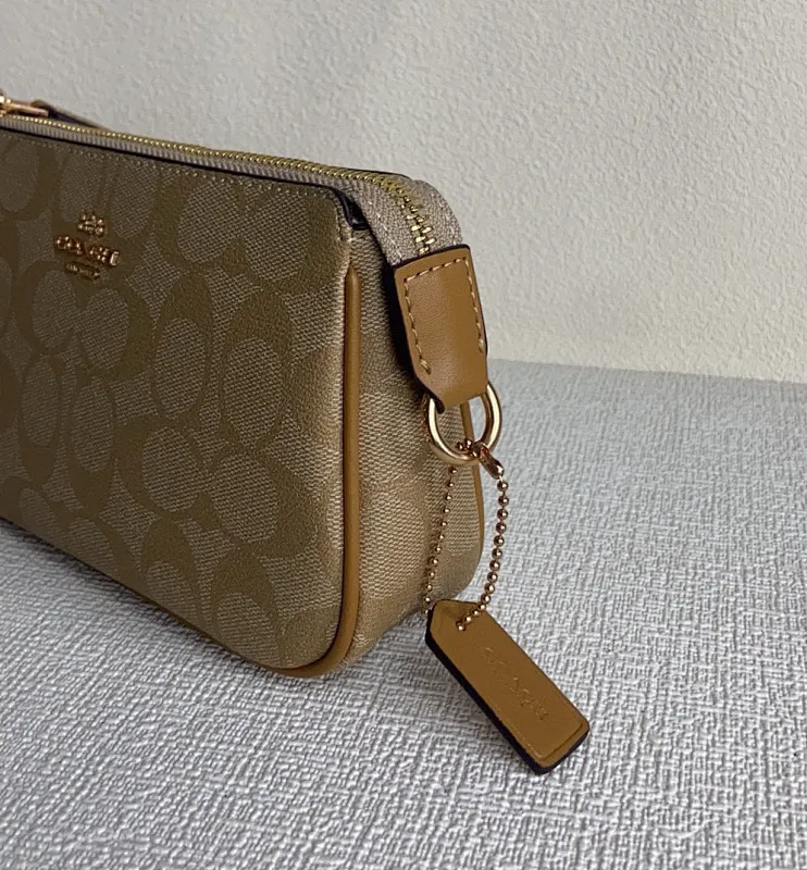 All Categories Coach Women's Bags (COACH) Coach 3308
