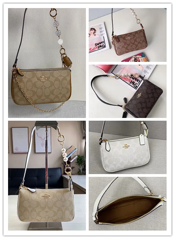 All Categories Coach Women's Bags (COACH) Coach 3308