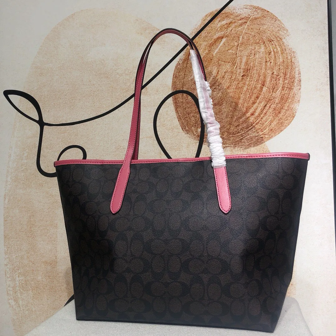 All Categories COACH Women's Bags COACH CB869