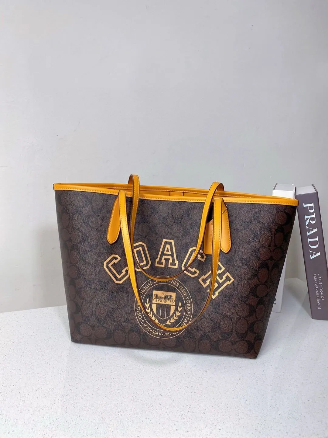 All Categories COACH Women's Bags COACH CB869