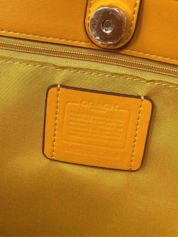All Categories COACH Women's Bags COACH CB869