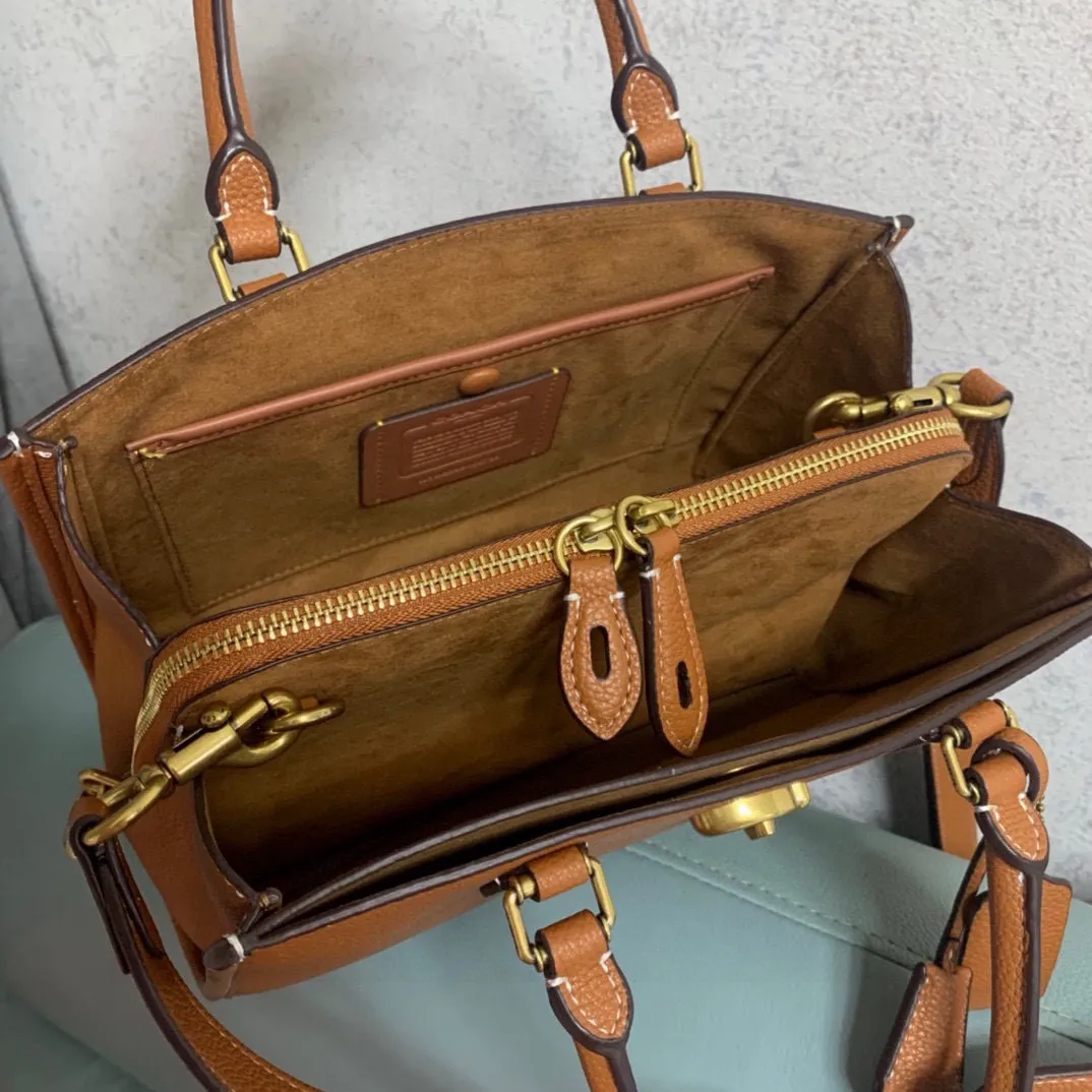 All Categories Coach Women's Bags (COACH)) COACH CE732