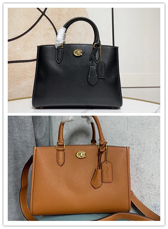 All Categories Coach Women's Bags (COACH)) COACH CE732