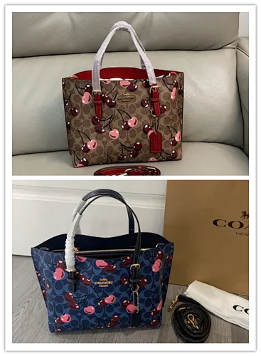 All Categories Coach Women's Bags (COACH) Coach CZ772