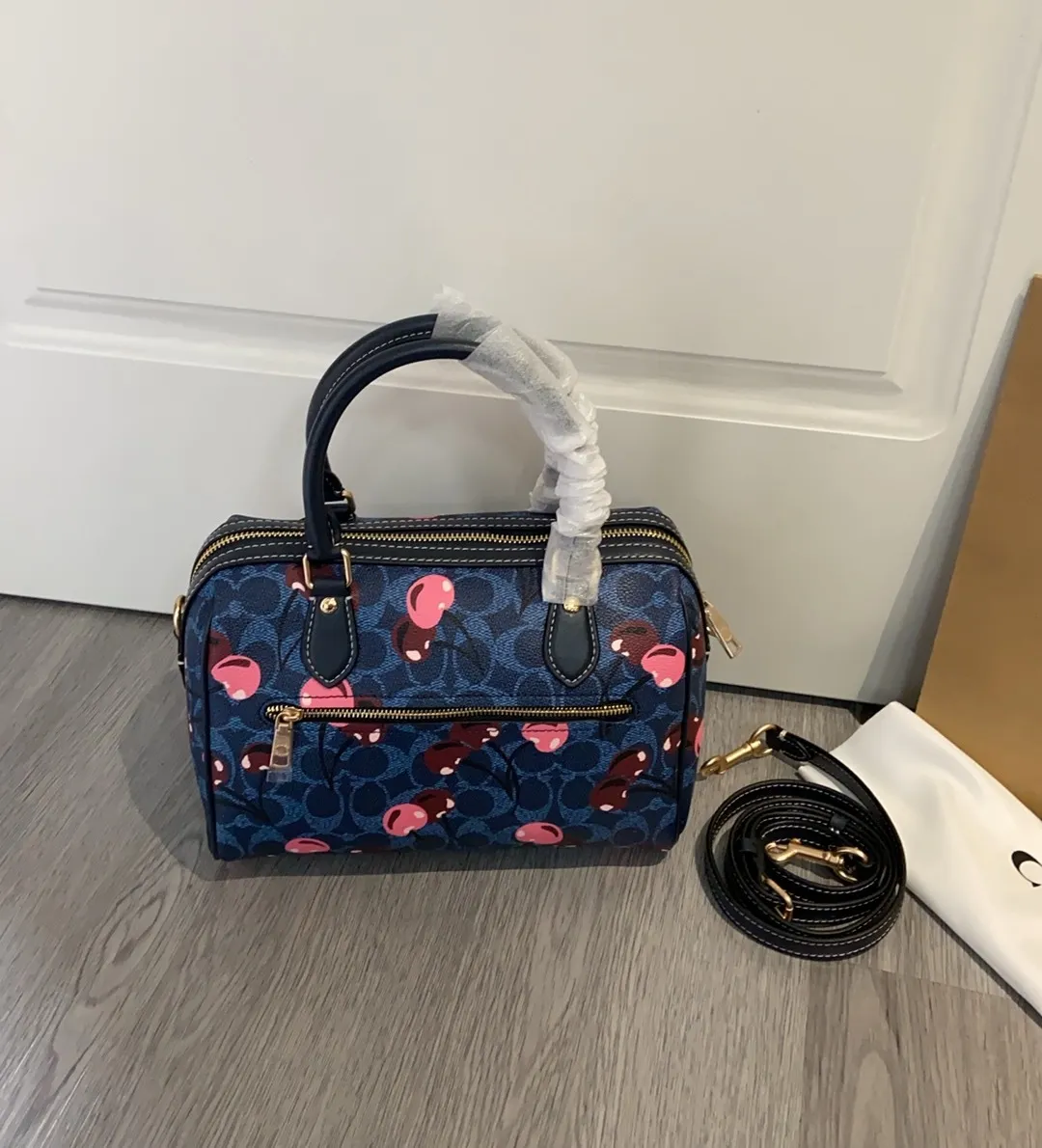 All Categories Coach Women's Bags (COACH) Coach CY692