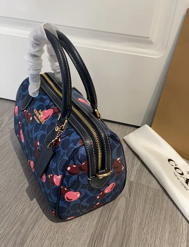 All Categories Coach Women's Bags (COACH) Coach CY692