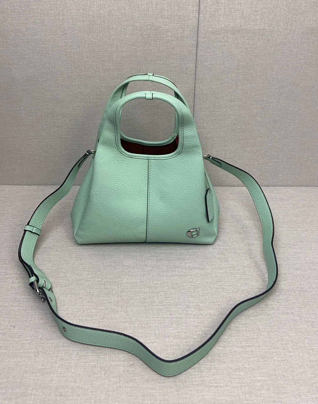 All Categories Coach Women's Bags (COACH) Coach CM545