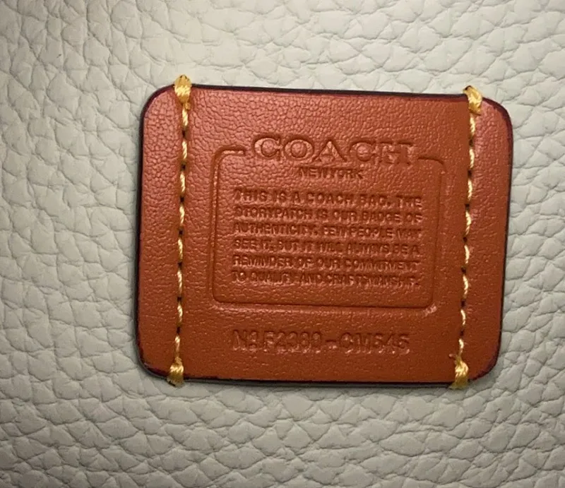 All Categories Coach Women's Bags (COACH) Coach CM545