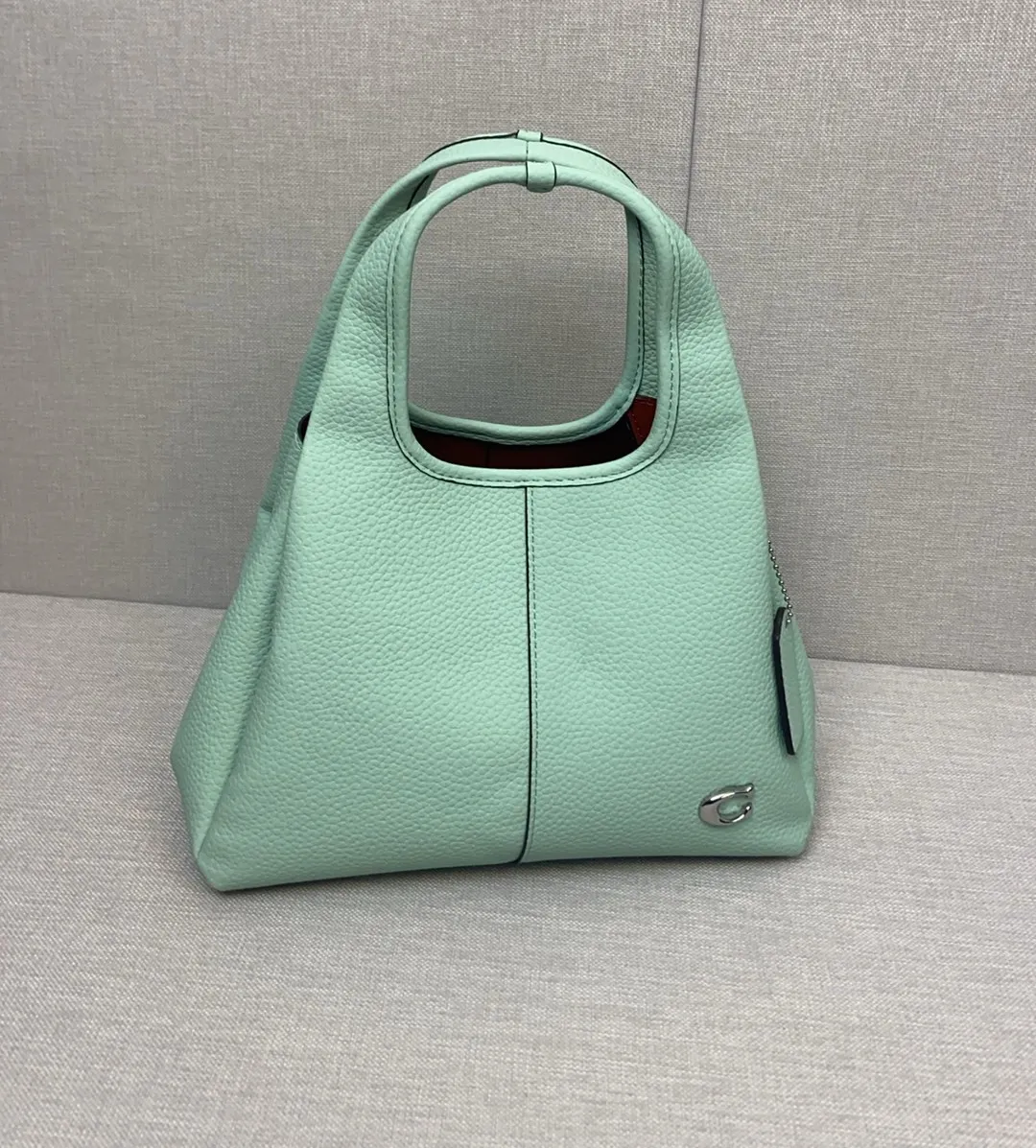 All Categories Coach Women's Bags (COACH) Coach CM545