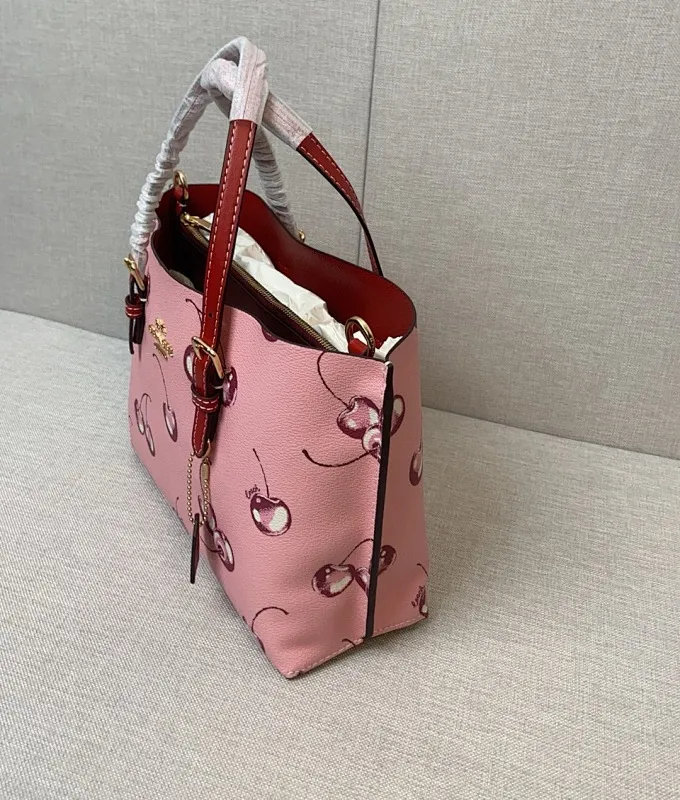 All Categories Coach Women's Bags (COACH) CR293
