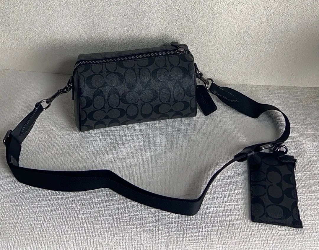 All Categories Coach Women's Bags (COACH) Coach CJ674