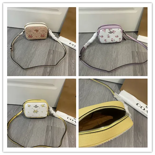 All Categories Coach Women's Bags (COACH) Coach CBA86