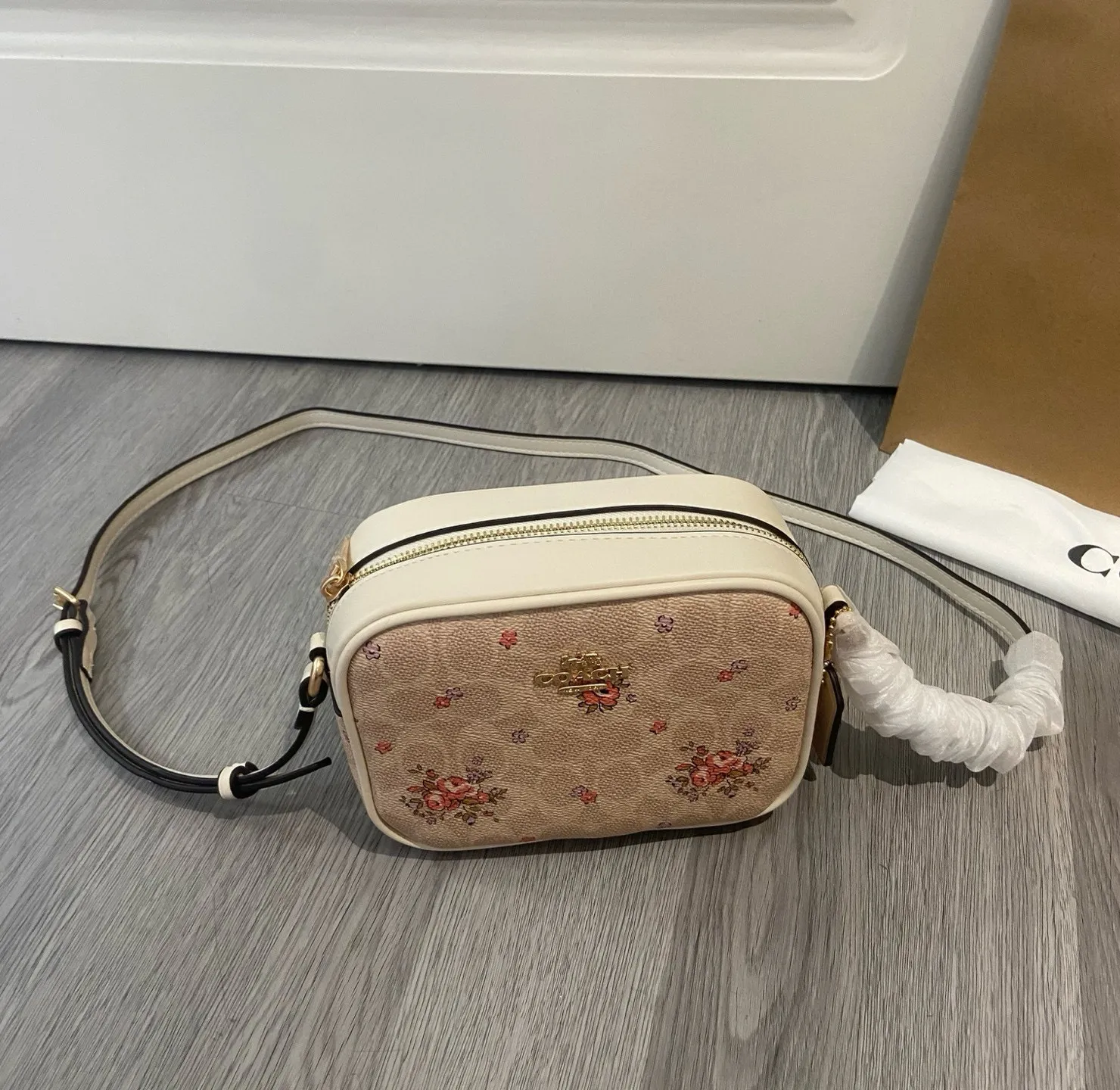 All Categories Coach Women's Bags (COACH) Coach CBA86