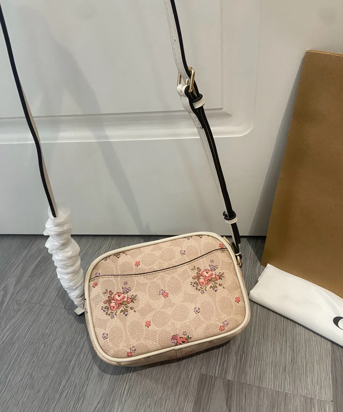 All Categories Coach Women's Bags (COACH) Coach CBA86