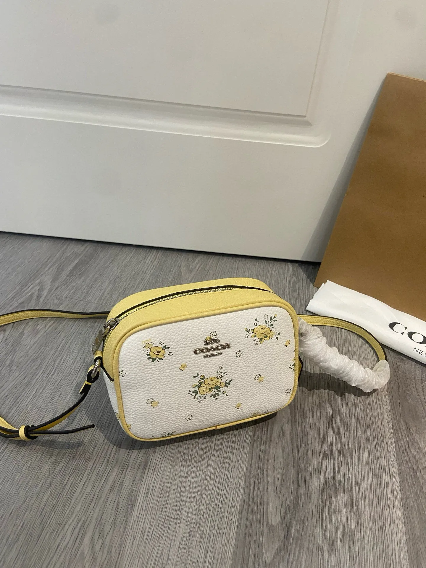 All Categories Coach Women's Bags (COACH) Coach CBA86