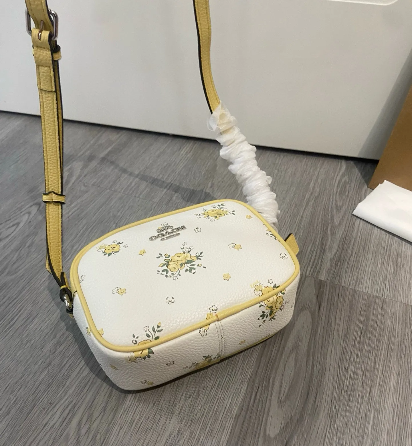 All Categories Coach Women's Bags (COACH) Coach CBA86