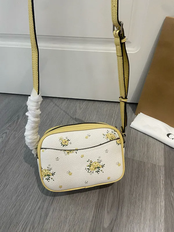 All Categories Coach Women's Bags (COACH) Coach CBA86
