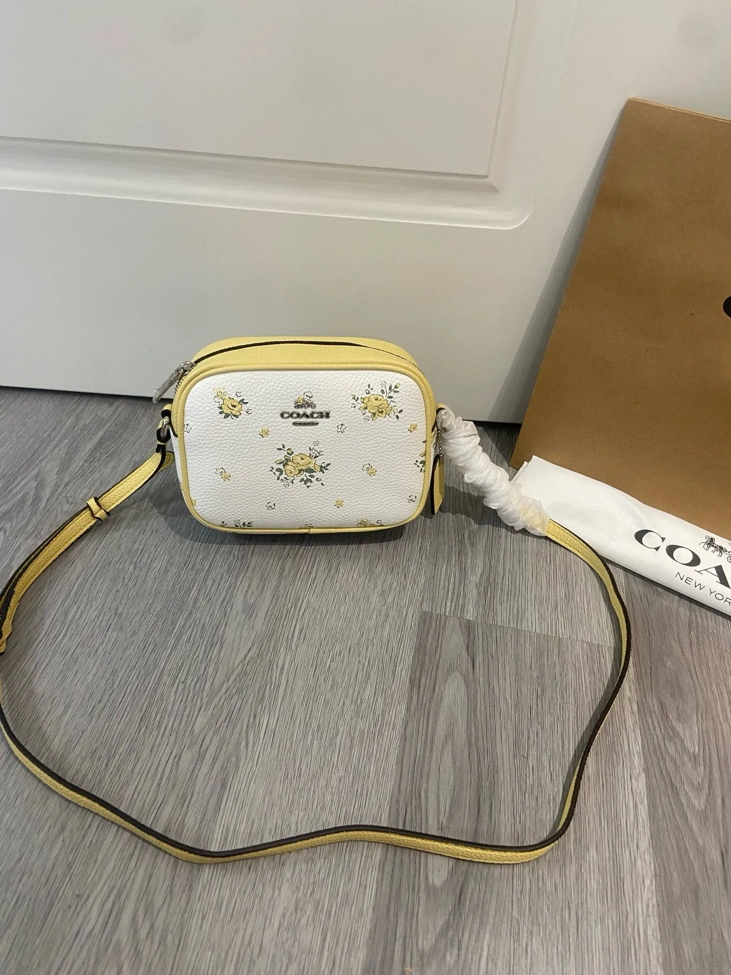 All Categories Coach Women's Bags (COACH) Coach CBA86
