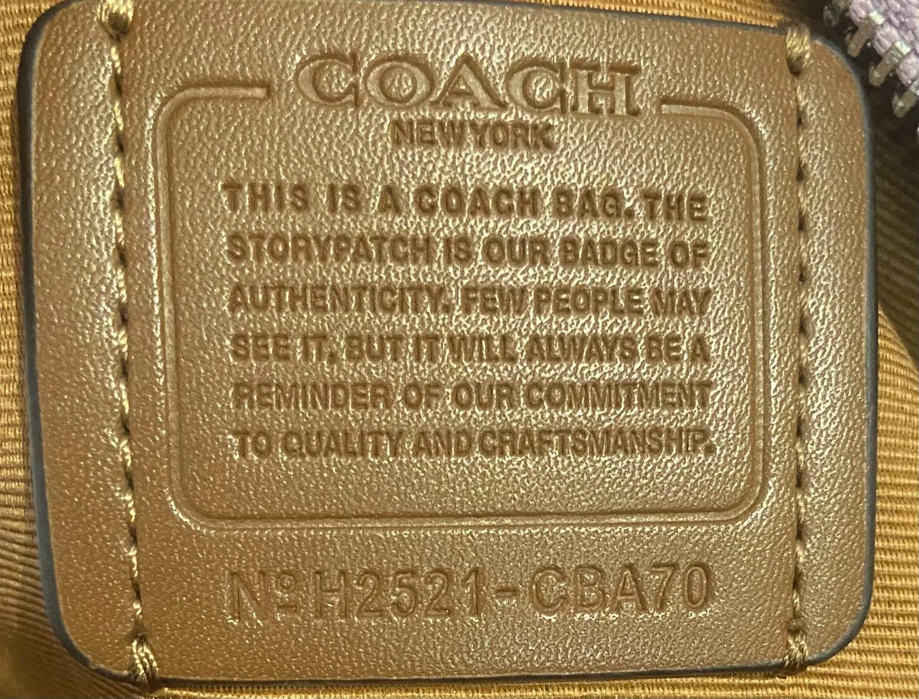 All Categories Coach Women's Bags (COACH) Coach CBA86