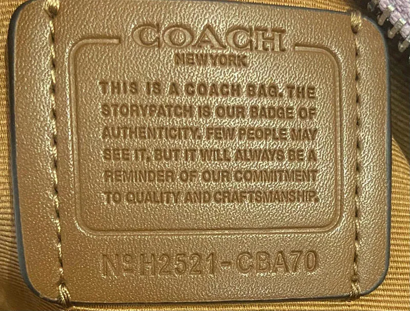 All Categories Coach Women's Bags (COACH) Coach CBA86