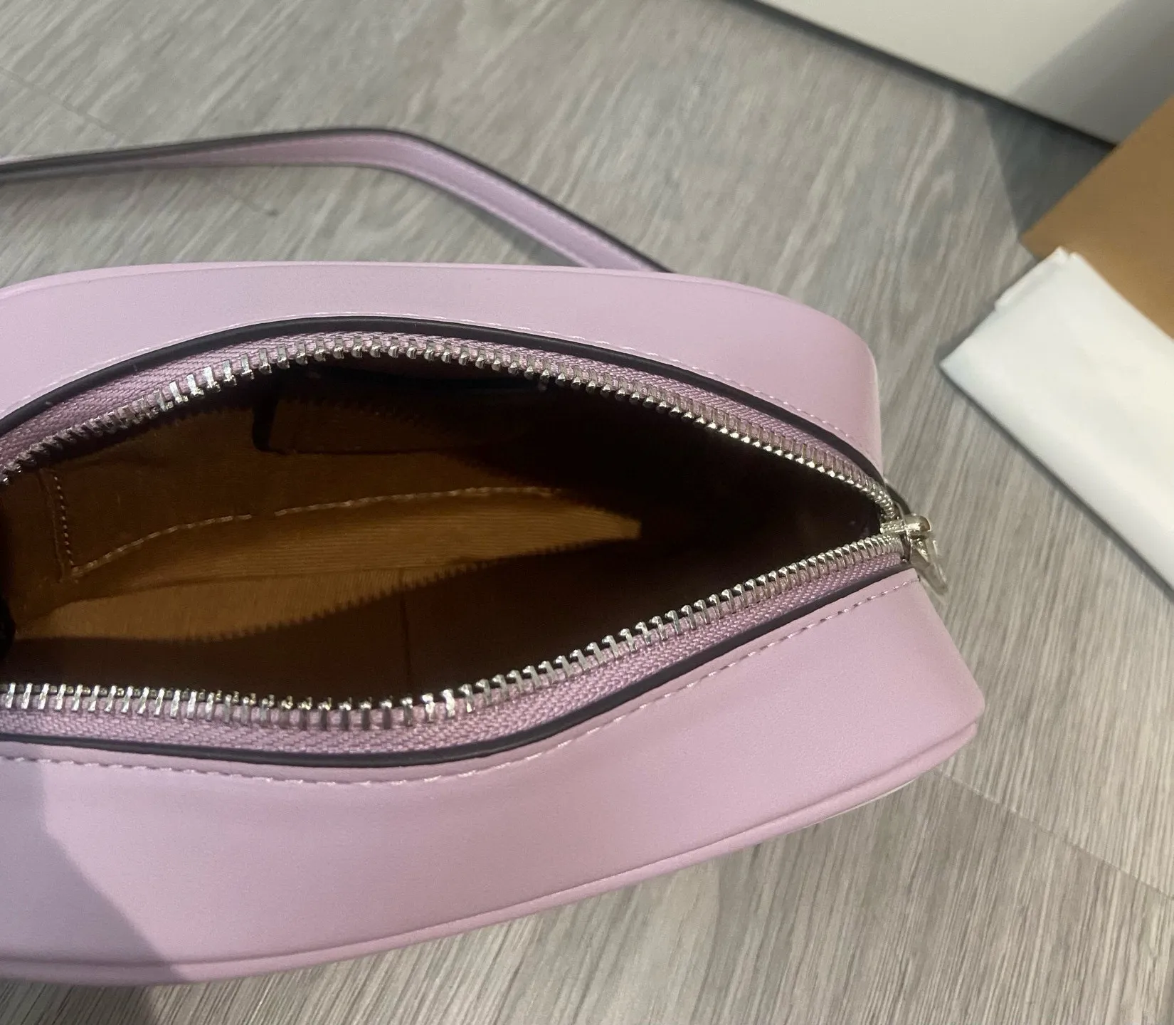 All Categories Coach Women's Bags (COACH) Coach CBA86