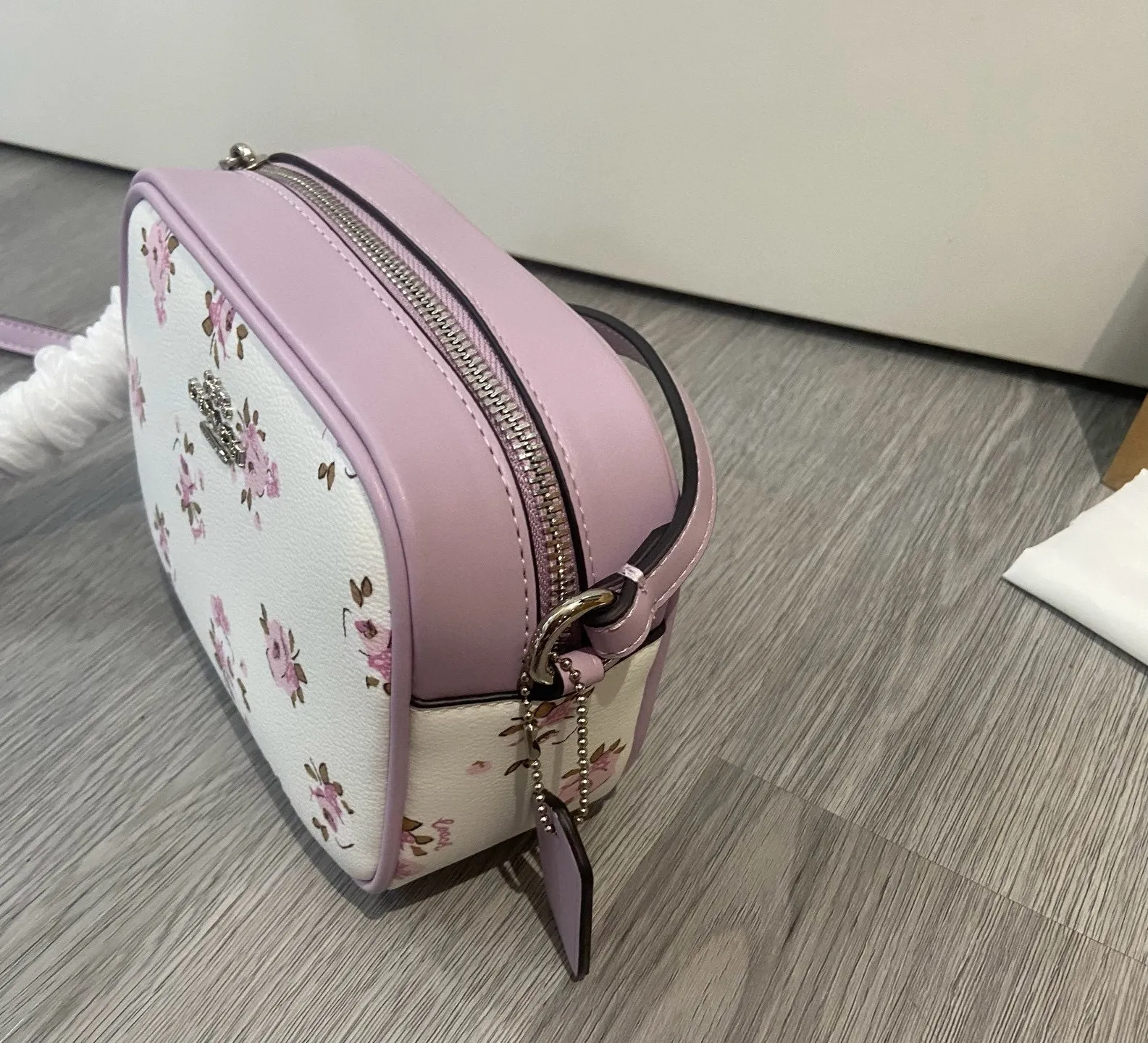 All Categories Coach Women's Bags (COACH) Coach CBA86