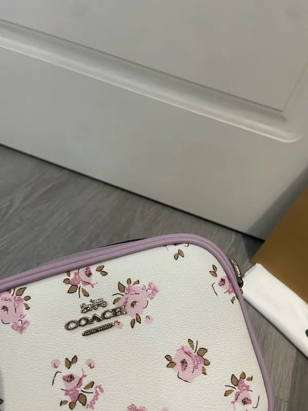 All Categories Coach Women's Bags (COACH) Coach CBA86