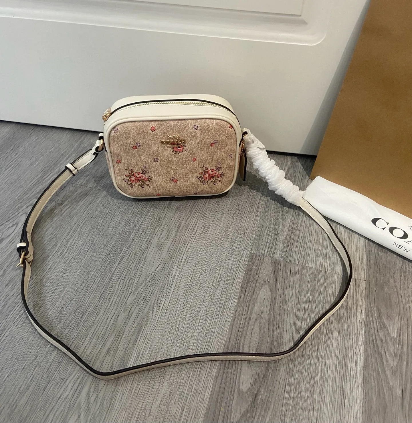 All Categories Coach Women's Bags (COACH) Coach CBA86
