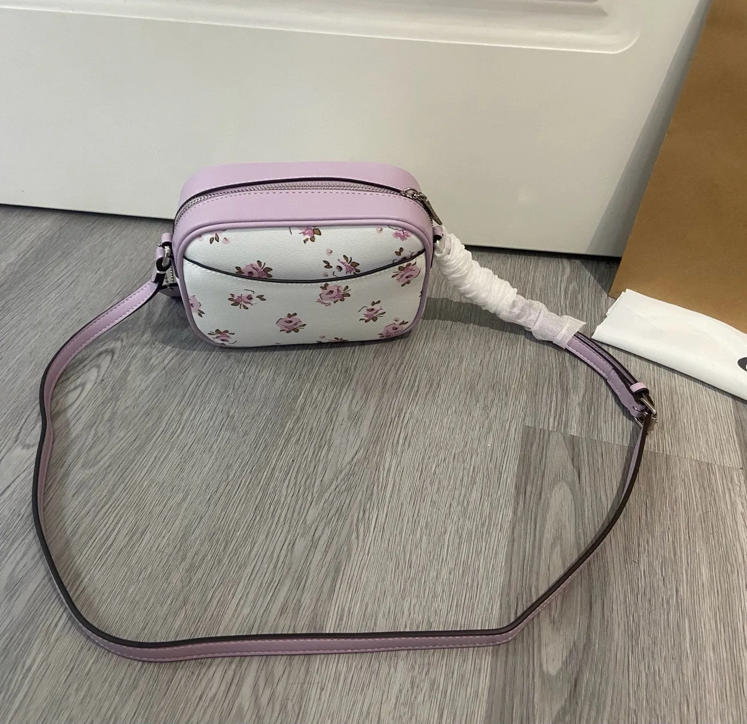 All Categories Coach Women's Bags (COACH) Coach CBA86