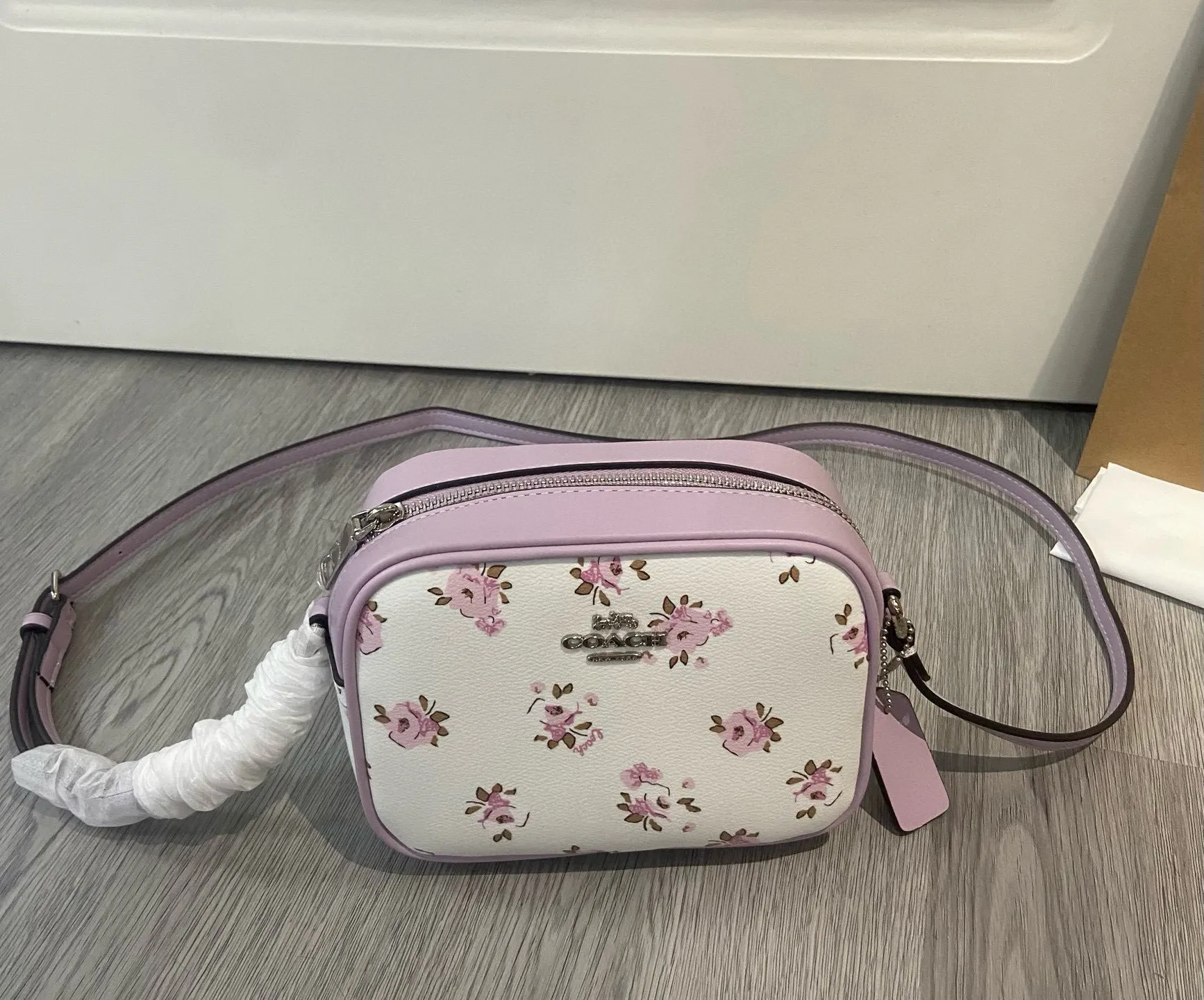 All Categories Coach Women's Bags (COACH) Coach CBA86
