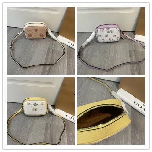 All Categories Coach Women's Bags (COACH) Coach CBA86