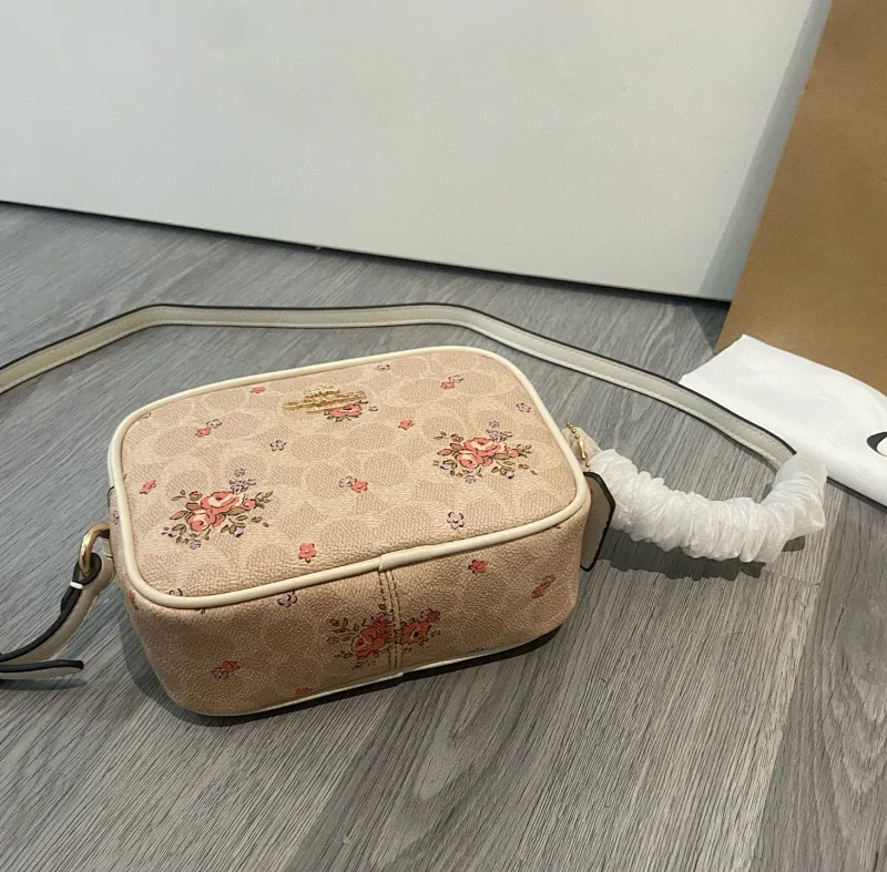 All Categories Coach Women's Bags (COACH) Coach CBA86